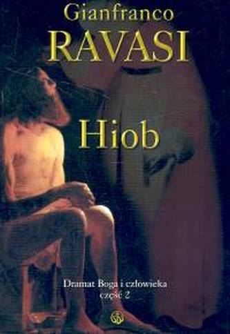 Hiob Tom 2 Hiob Tom 2