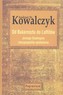 Od Bukaresztu do Laffitów. Jerzego Giedroycia rzeczpospolita epistolarna