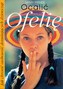 Ocalić Ofelię