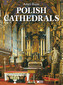 Polish Cathedrals