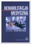 Rehabilitacja medyczna