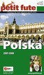 Polska pomysły na udane podróże