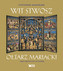 Wit Stwosz Ołtarz Mariacki