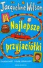 Najlepsze przyjaciółki