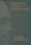 Podmiot osoba tożsamość