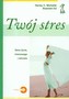 Twój stres
