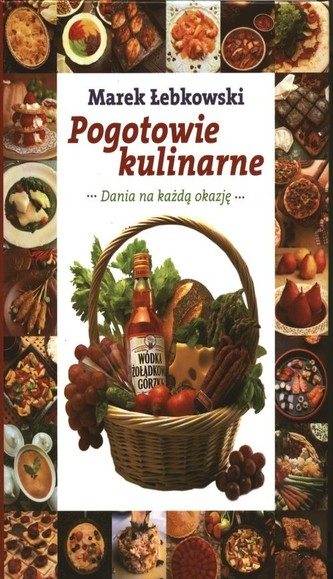 Pogotowie kulinarne