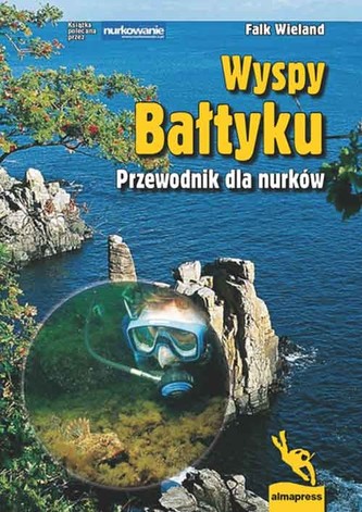 Wyspy na Bałtyku