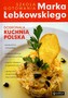 Doskonała kuchnia Polska