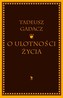 O ulotności życia
