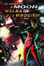 Walka z wrogiem