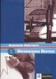 Unternehmen Deutsch Aufbaukurs Arbeitsbuch