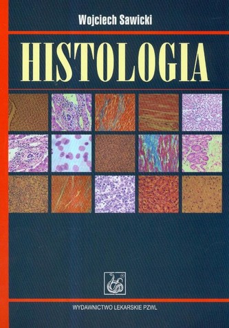 Histologia