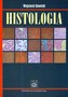 Histologia