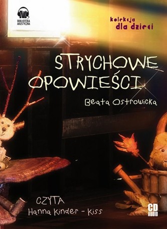 Strychowe opowieści