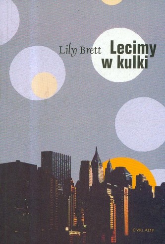 Lecimy w kulki