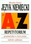 Język niemiecki A-Z Repetytorium