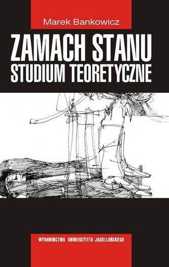 Zamach stanu