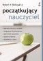 Początkujący nauczyciel