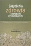 Zagrożenia zdrowia chorobami cywilizacyjnymi