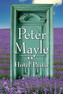 Hotel Pastis