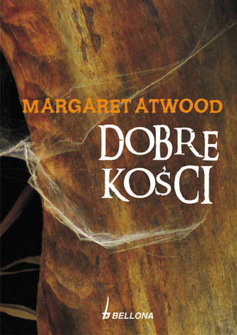 Dobre kości Dobre kości