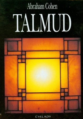 Talmud