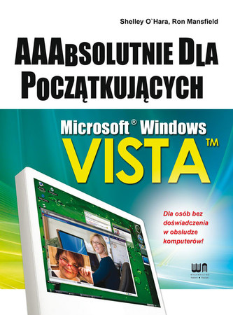 Microsoft Windows Vista