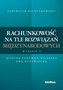 Rachunkowość na tle rozwiązań międzynarodowych