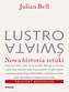 Lustro świata