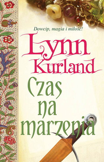 Czas na marzenia