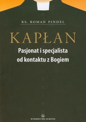 Kapłan