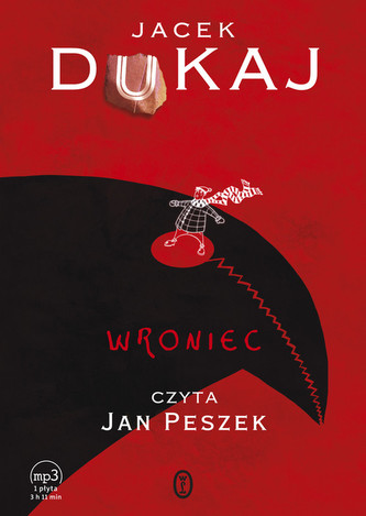 Wroniec Wroniec
