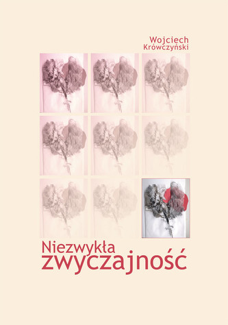 Niezwykła zwyczajność