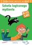 Szkoła logicznego myślenia 9-11 lat