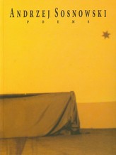 Poems