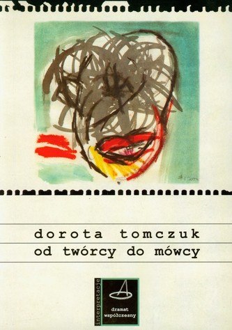 Od twórcy do mówcy Od twórcy do mówcy