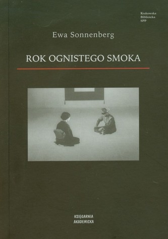 Rok ognistego smoka