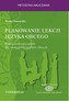 Planowanie lekcji języka obcego