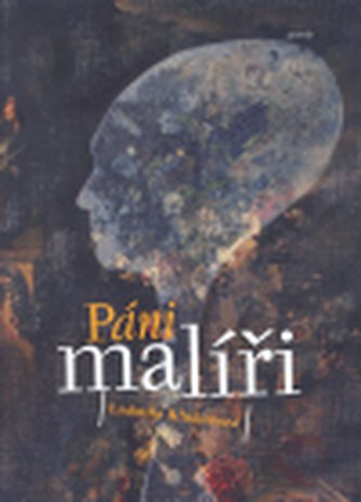 Páni malíři
