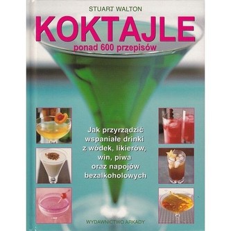 Koktajle