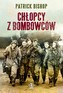 Chłopcy z bombowców