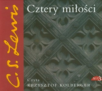 Cztery miłości