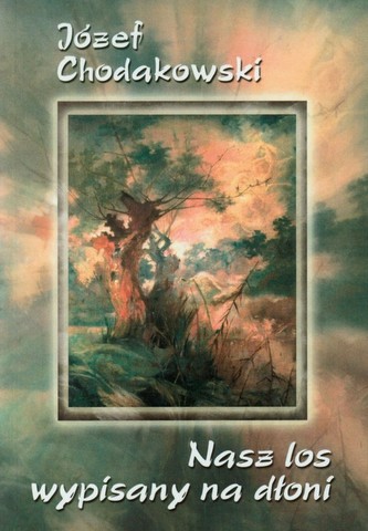 Nasz los wypisany na dłoni