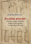Excubiae principis
