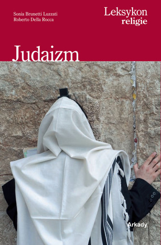 Judaizm