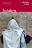 Judaizm