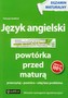 Język angielski Powtórka przed maturą