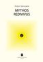 Mythos redivivus