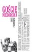 Goście Nieborowa